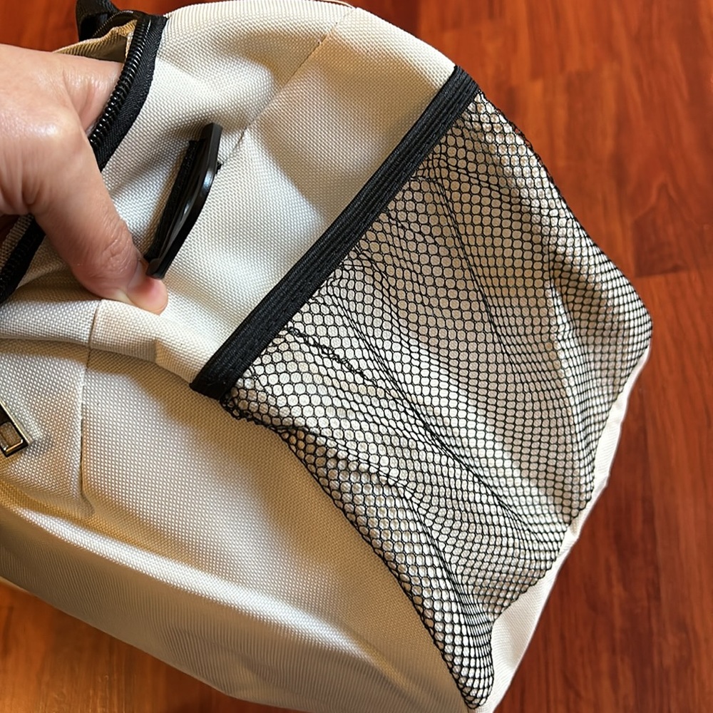 Duffel Bag - Picture 5 of 7